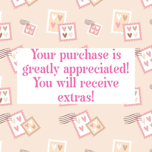 Milk Makeup Metallic Lipstick Collection - Picture 6 of 7